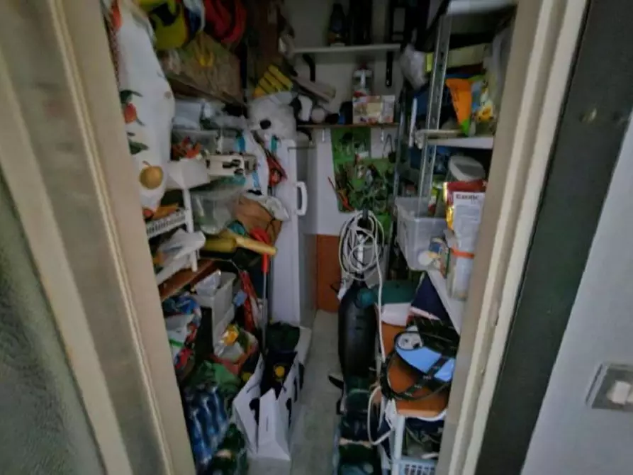 Immagine 30 di Appartamento in vendita  in Via Delle Ande 3 - 20096 Pioltello (MI) a Pioltello