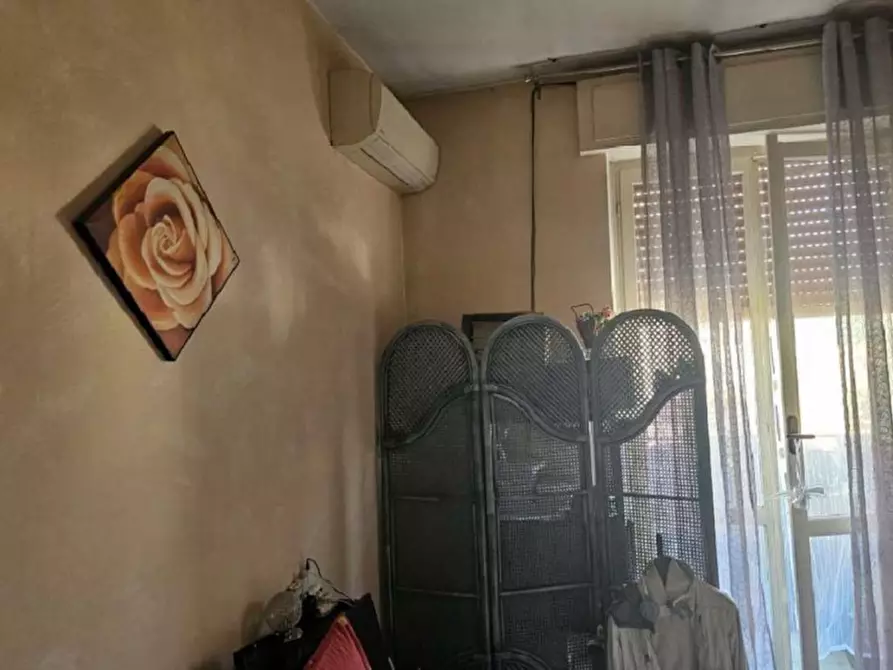 Immagine 34 di Appartamento in vendita  in Via Delle Ande 3 - 20096 Pioltello (MI) a Pioltello