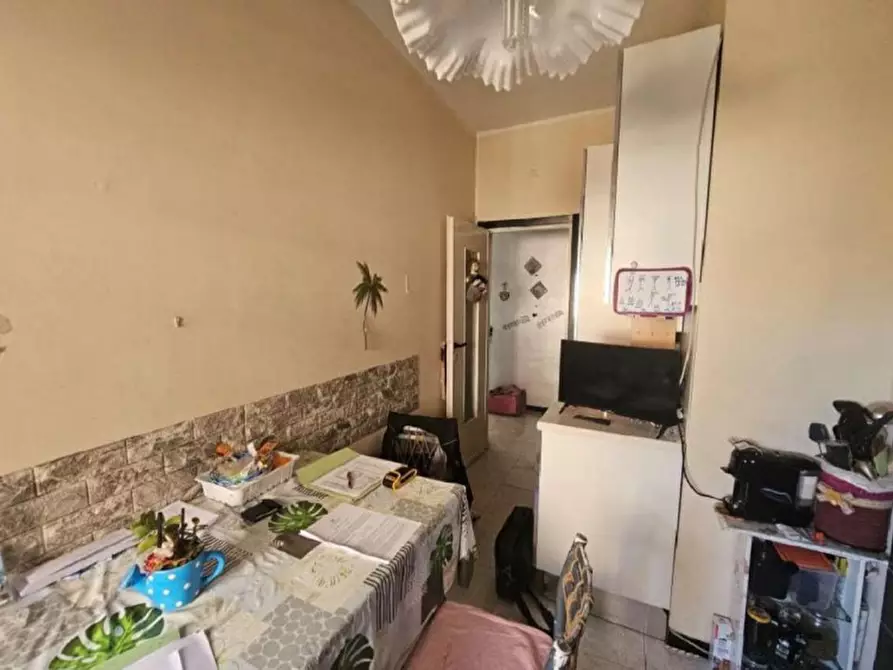 Immagine 38 di Appartamento in vendita  in Via Delle Ande 3 - 20096 Pioltello (MI) a Pioltello