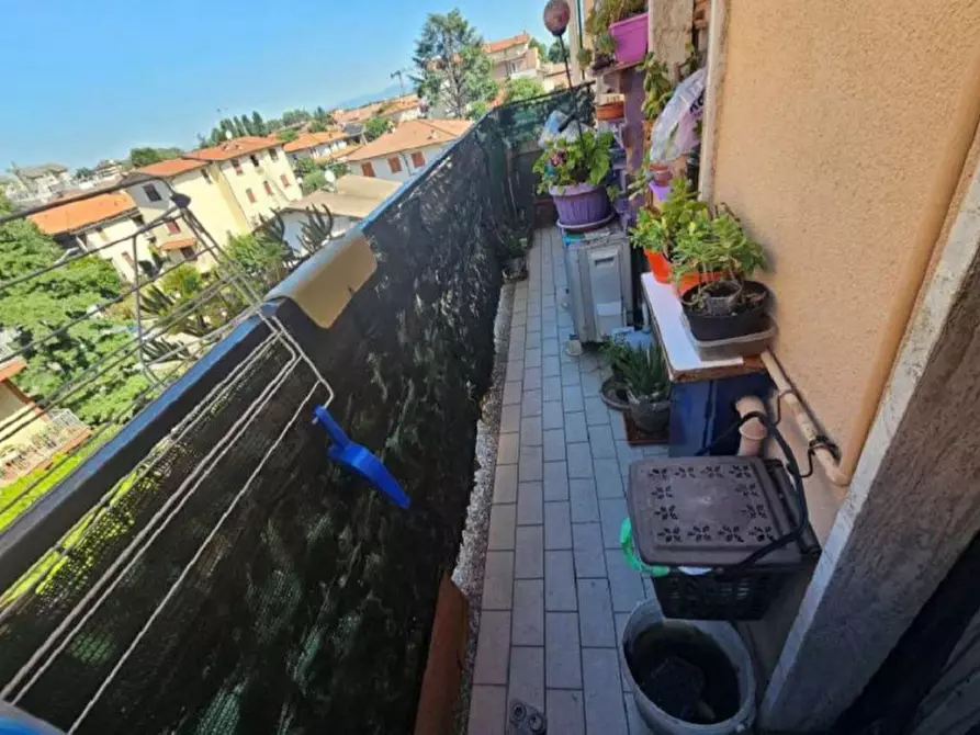 Immagine 39 di Appartamento in vendita  in Via Delle Ande 3 - 20096 Pioltello (MI) a Pioltello