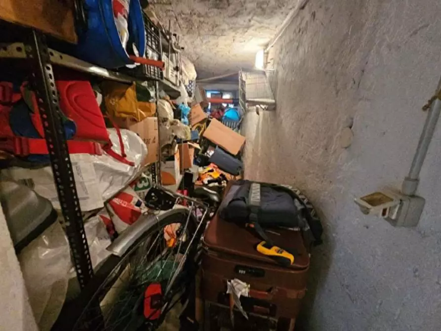 Immagine 41 di Appartamento in vendita  in Via Delle Ande 3 - 20096 Pioltello (MI) a Pioltello