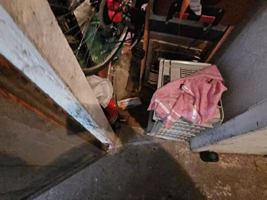 Immagine 42 di Appartamento in vendita  in Via Delle Ande 3 - 20096 Pioltello (MI) a Pioltello