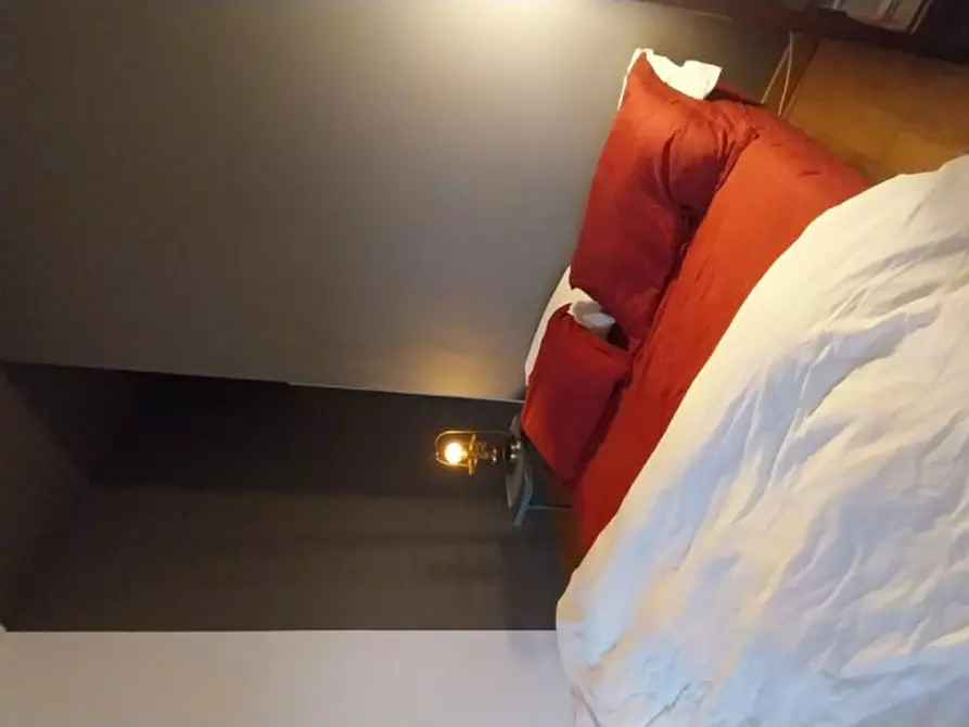 Immagine 8 di Attico in vendita  in Corso Lodi, 104 a Milano