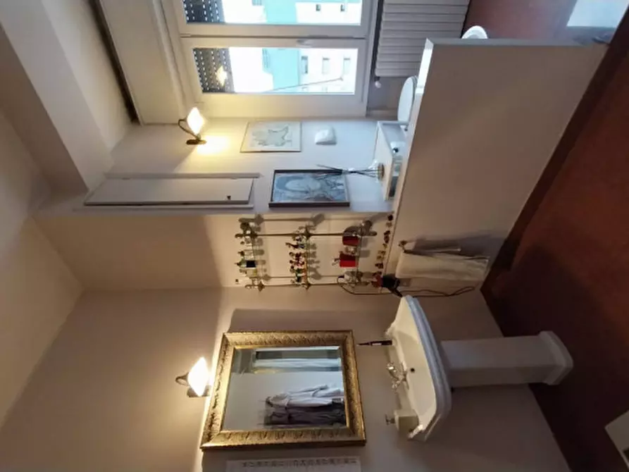 Immagine 10 di Attico in vendita  in Corso Lodi, 104 a Milano