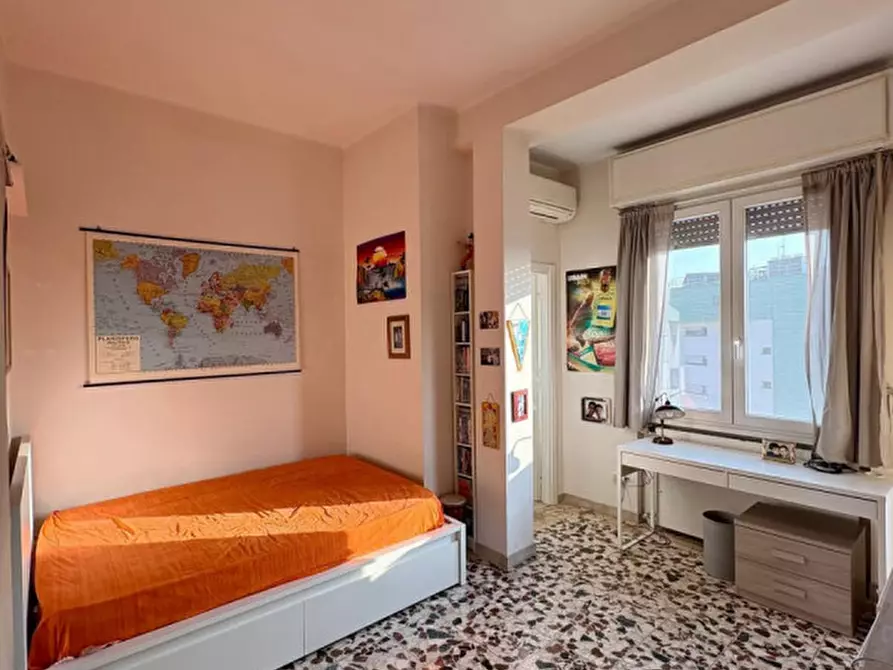 Immagine 14 di Attico in vendita  in Corso Lodi, 104 a Milano