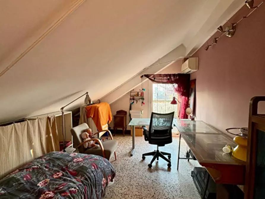 Immagine 27 di Attico in vendita  in Corso Lodi, 104 a Milano