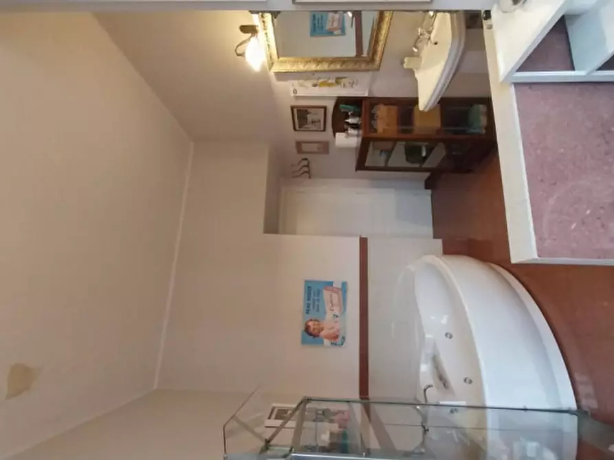 Immagine 28 di Attico in vendita  in Corso Lodi, 104 a Milano