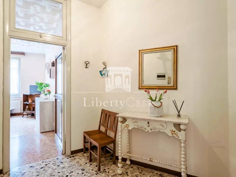 Immagine 12 di Appartamento in vendita  in Via Gasparo da Salò a Salò