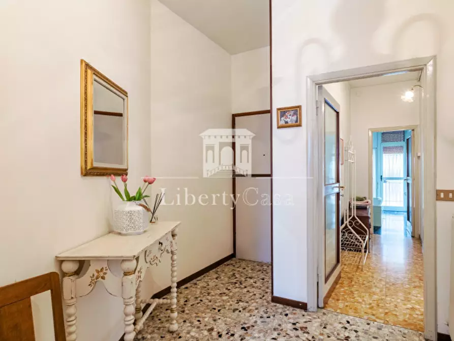 Immagine 13 di Appartamento in vendita  in Via Gasparo da Salò a Salò