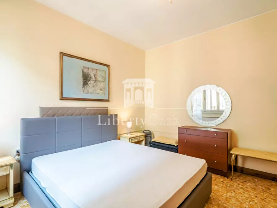 Immagine 16 di Appartamento in vendita  in Via Gasparo da Salò a Salò