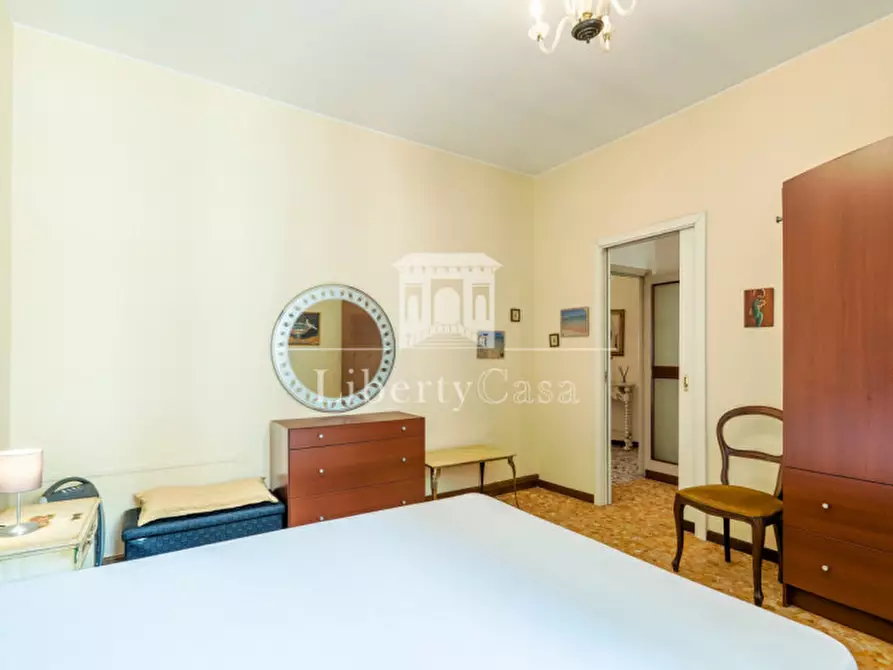 Immagine 17 di Appartamento in vendita  in Via Gasparo da Salò a Salò