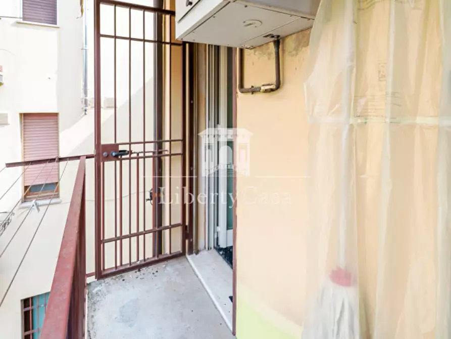 Immagine 20 di Appartamento in vendita  in Via Gasparo da Salò a Salò