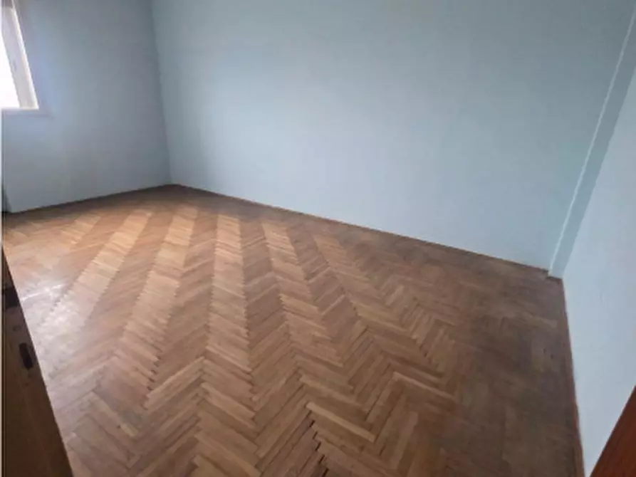 Immagine 8 di Appartamento in vendita  in via moroni, 5 a Padova