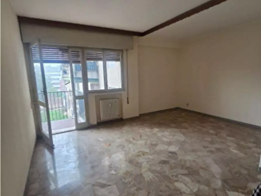 Immagine 11 di Appartamento in vendita  in via moroni, 5 a Padova