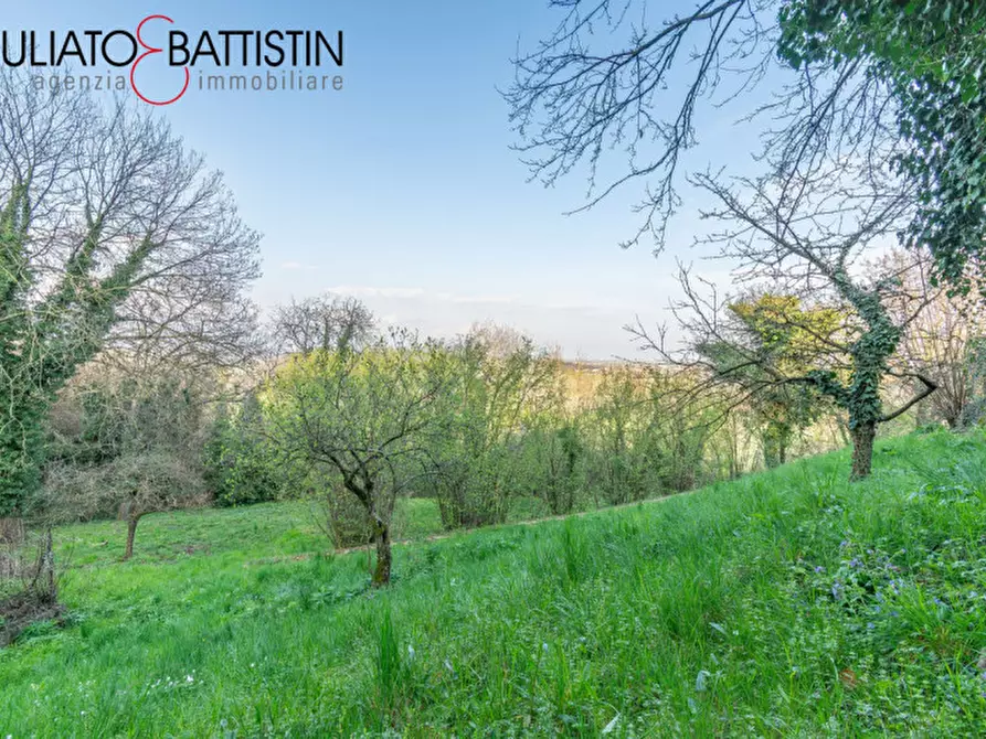 Immagine 16 di Villa in vendita  in Via delle Vigne a Creazzo