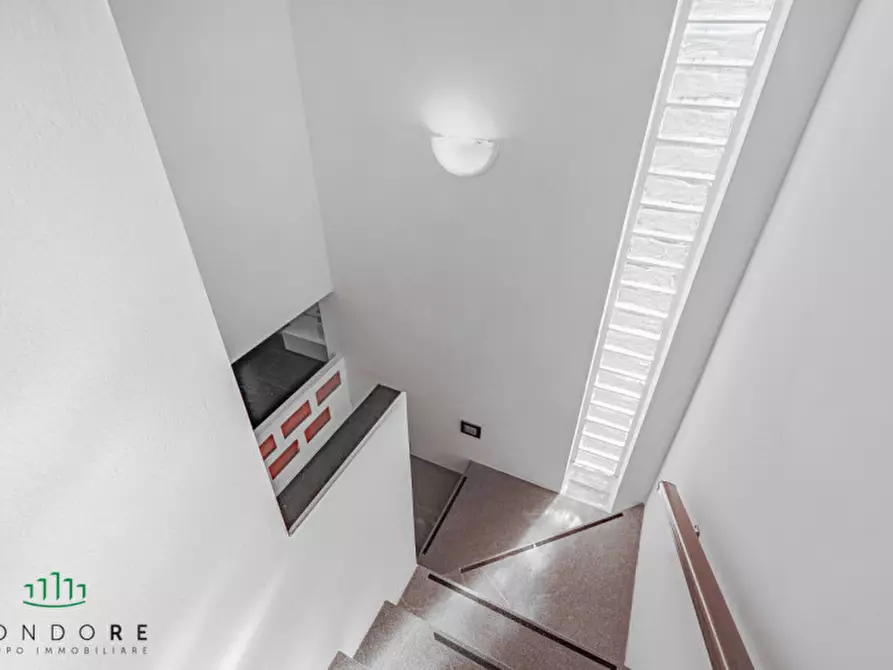 Immagine 49 di Casa bifamiliare in vendita  in Via Belvedere a Sasso Marconi