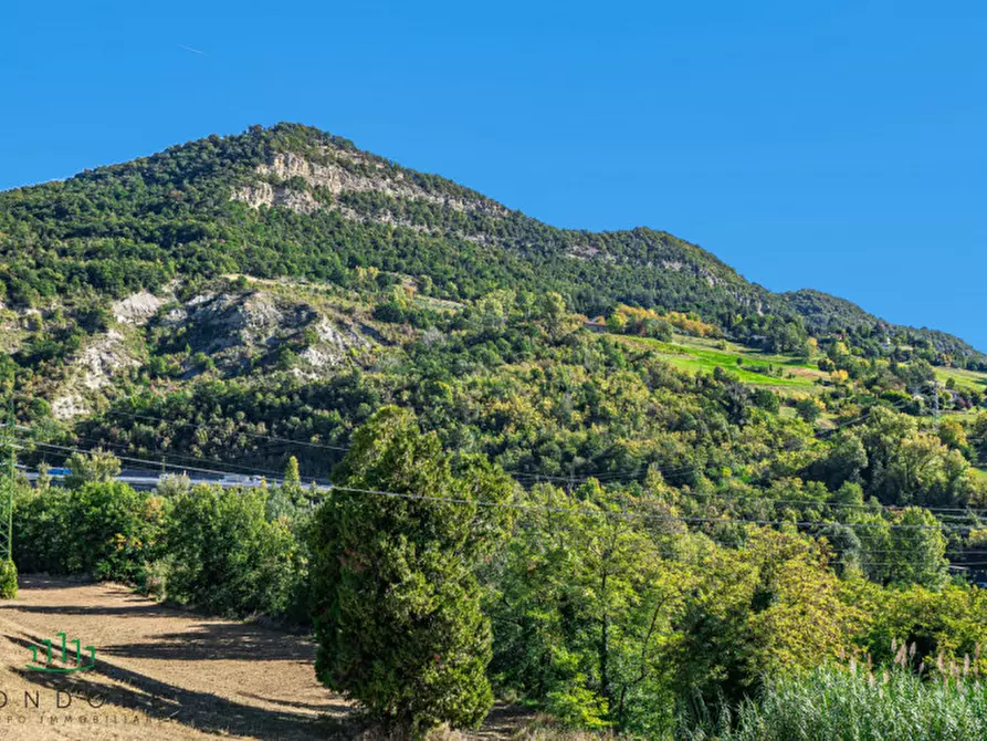 Immagine 60 di Casa bifamiliare in vendita  in Via Belvedere a Sasso Marconi