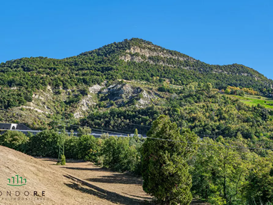 Immagine 61 di Casa bifamiliare in vendita  in Via Belvedere a Sasso Marconi