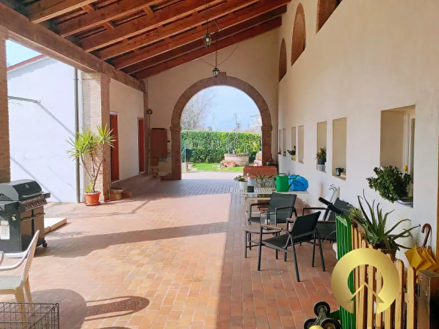 Immagine 1 di Appartamento in affitto  in Strada di Polegge 163,vicenza a Vicenza