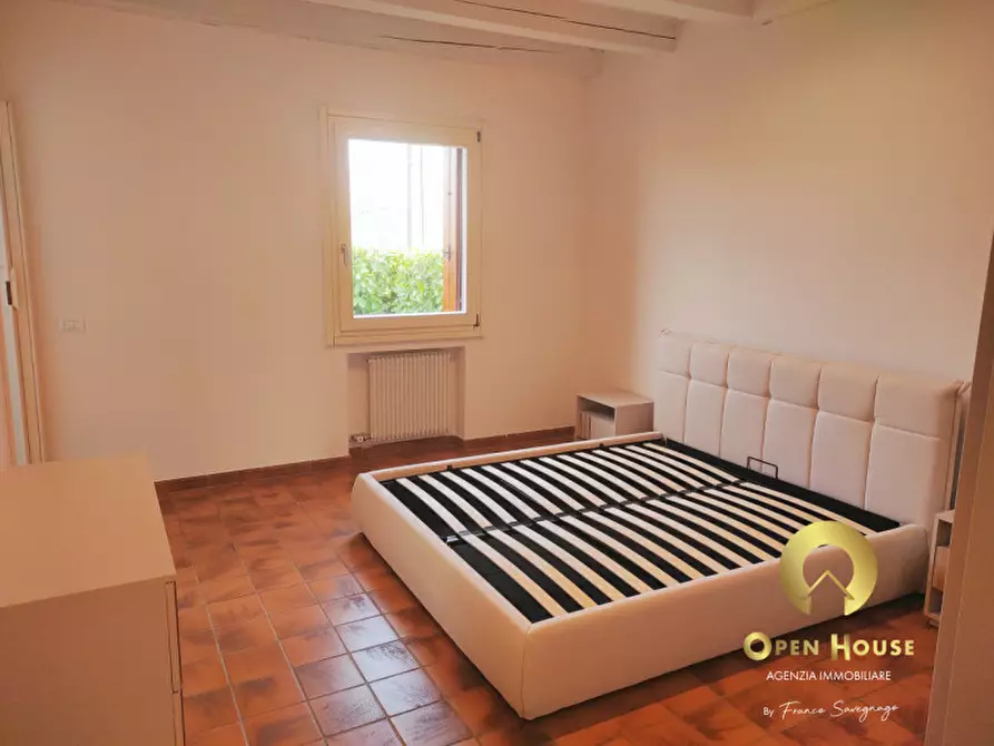 Immagine 7 di Appartamento in affitto  in Strada di Polegge 163,vicenza a Vicenza