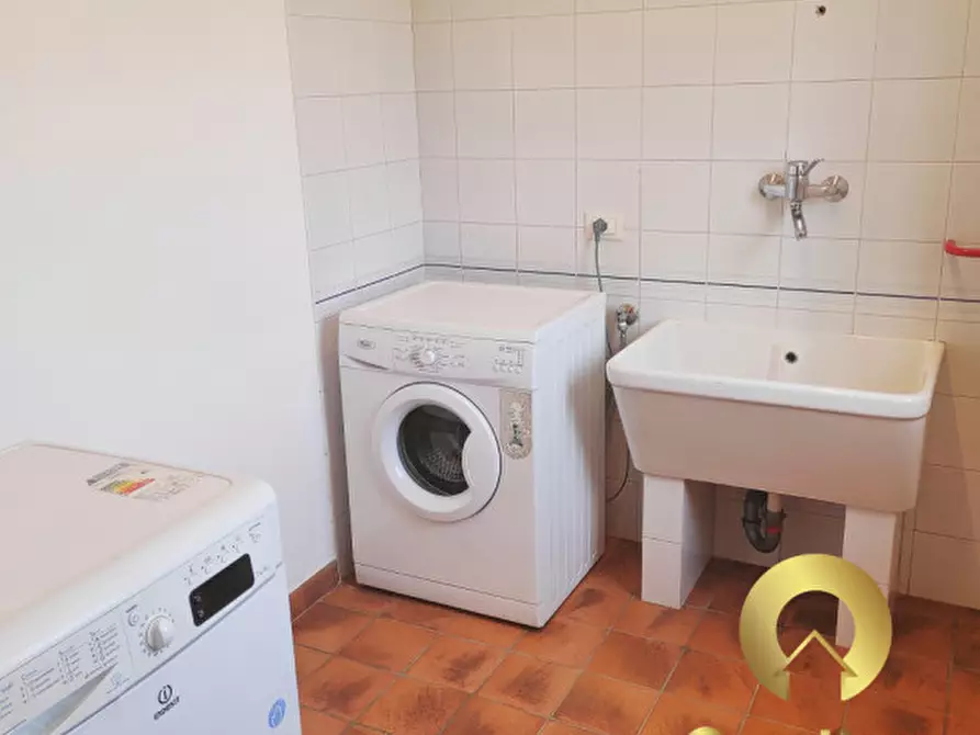 Immagine 10 di Appartamento in affitto  in Strada di Polegge 163,vicenza a Vicenza