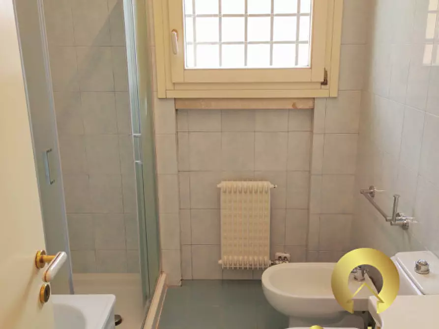 Immagine 11 di Appartamento in affitto  in Strada di Polegge 163,vicenza a Vicenza