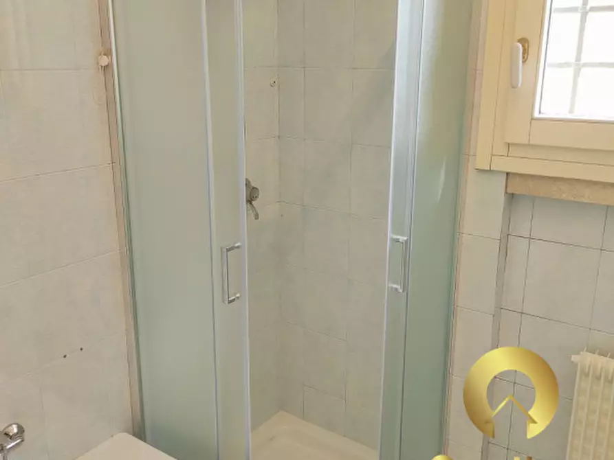 Immagine 12 di Appartamento in affitto  in Strada di Polegge 163,vicenza a Vicenza