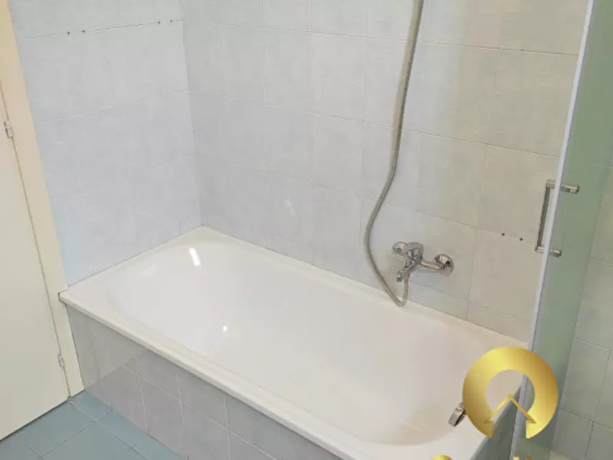 Immagine 13 di Appartamento in affitto  in Strada di Polegge 163,vicenza a Vicenza