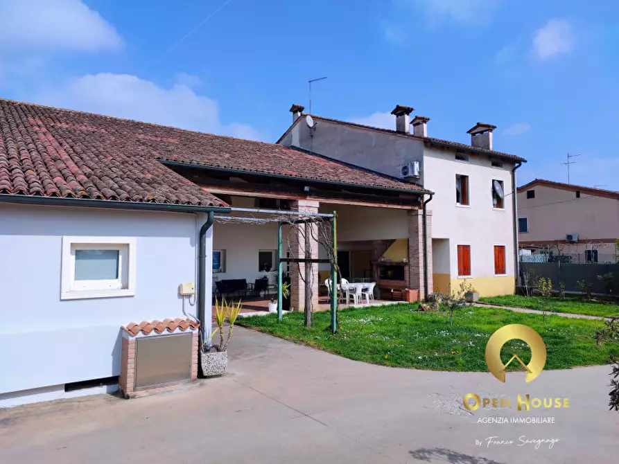 Immagine 14 di Appartamento in affitto  in Strada di Polegge 163,vicenza a Vicenza