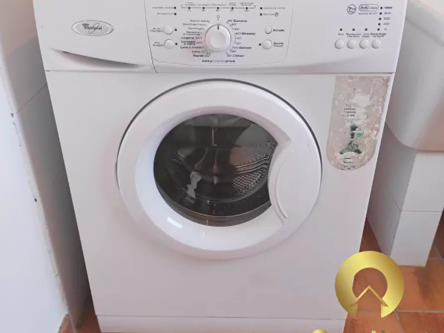 Immagine 18 di Appartamento in affitto  in Strada di Polegge 163,vicenza a Vicenza