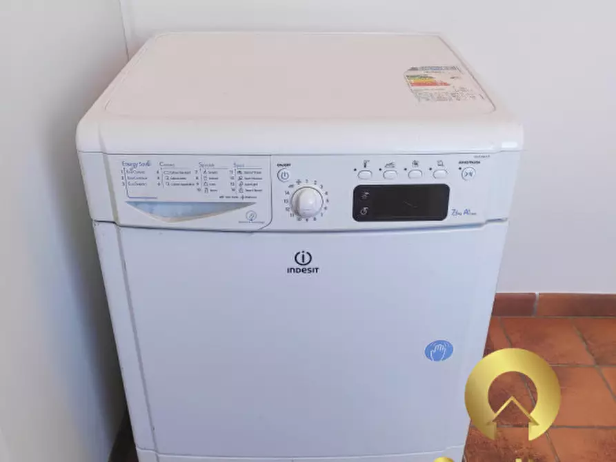 Immagine 19 di Appartamento in affitto  in Strada di Polegge 163,vicenza a Vicenza