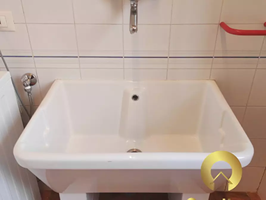 Immagine 20 di Appartamento in affitto  in Strada di Polegge 163,vicenza a Vicenza