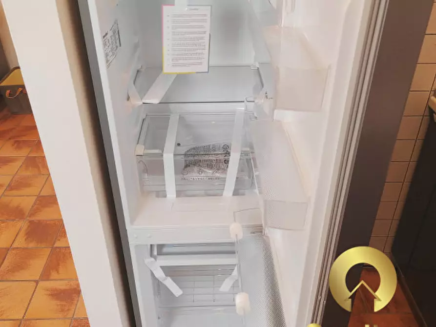 Immagine 22 di Appartamento in affitto  in Strada di Polegge 163,vicenza a Vicenza