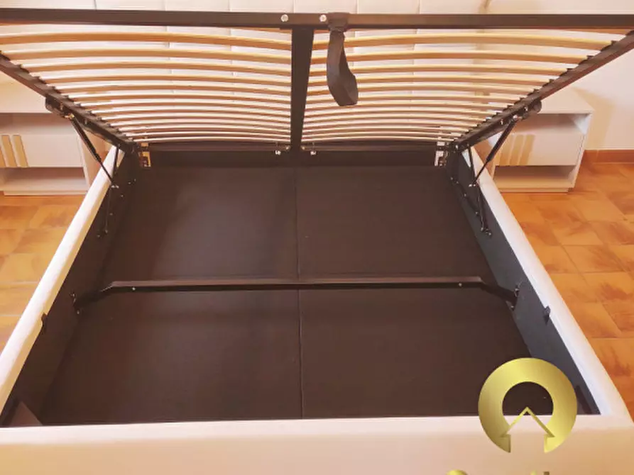 Immagine 23 di Appartamento in affitto  in Strada di Polegge 163,vicenza a Vicenza