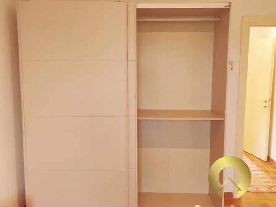 Immagine 24 di Appartamento in affitto  in Strada di Polegge 163,vicenza a Vicenza