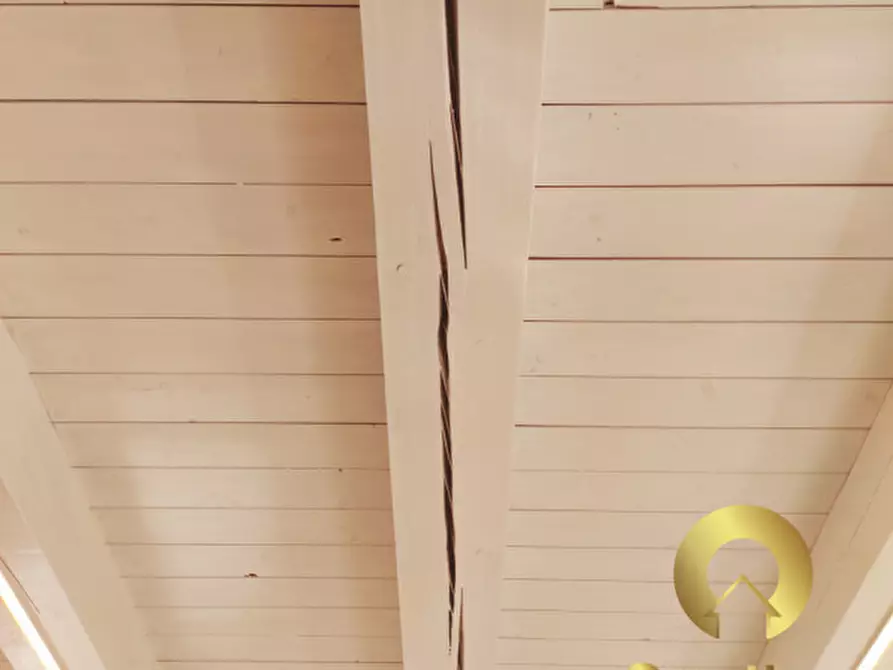 Immagine 25 di Appartamento in affitto  in Strada di Polegge 163,vicenza a Vicenza