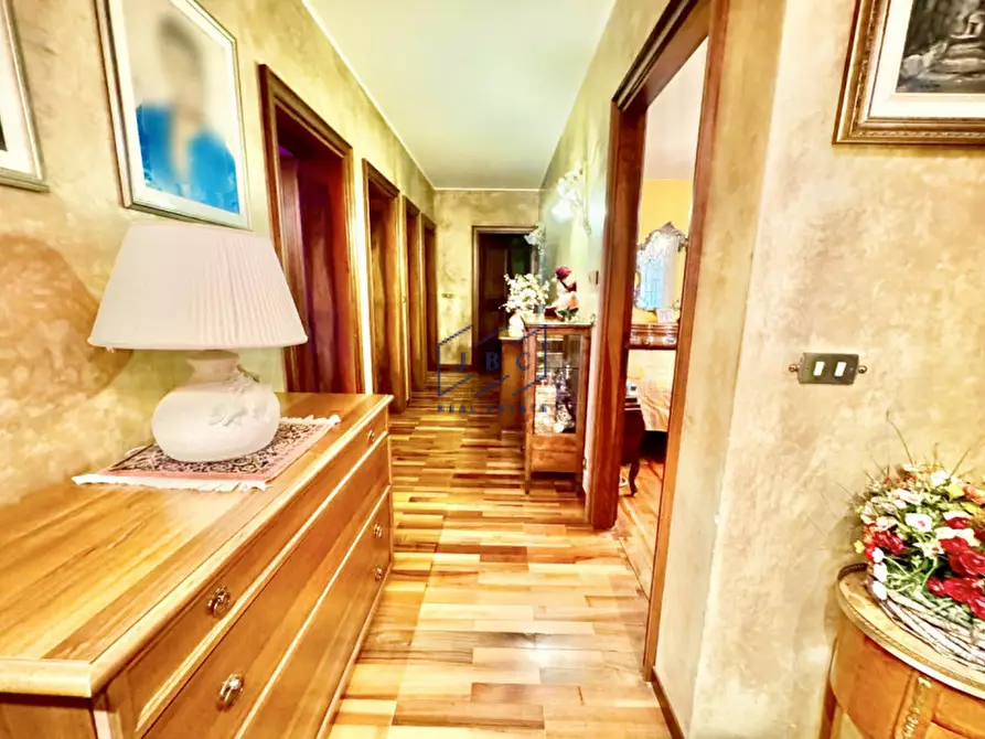 Immagine 15 di Casa bifamiliare in vendita  in VIA CA' MEMO n. 67 Piano T-1 - 2 a Noventa Di Piave