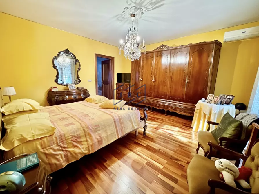 Immagine 17 di Casa bifamiliare in vendita  in VIA CA' MEMO n. 67 Piano T-1 - 2 a Noventa Di Piave