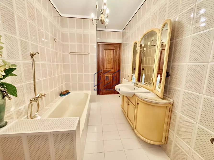 Immagine 23 di Casa bifamiliare in vendita  in VIA CA' MEMO n. 67 Piano T-1 - 2 a Noventa Di Piave