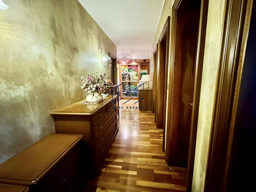 Immagine 24 di Casa bifamiliare in vendita  in VIA CA' MEMO n. 67 Piano T-1 - 2 a Noventa Di Piave