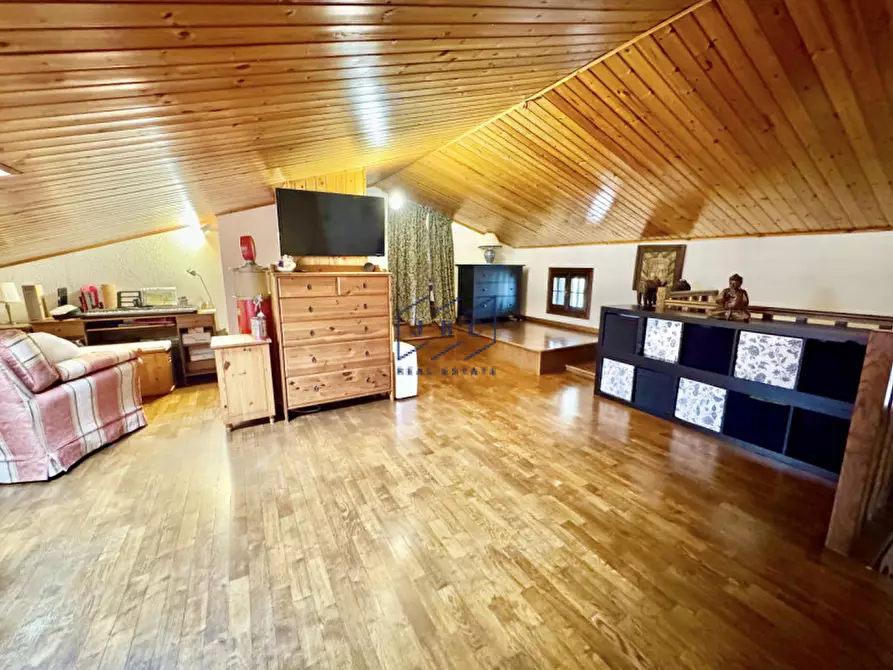 Immagine 29 di Casa bifamiliare in vendita  in VIA CA' MEMO n. 67 Piano T-1 - 2 a Noventa Di Piave