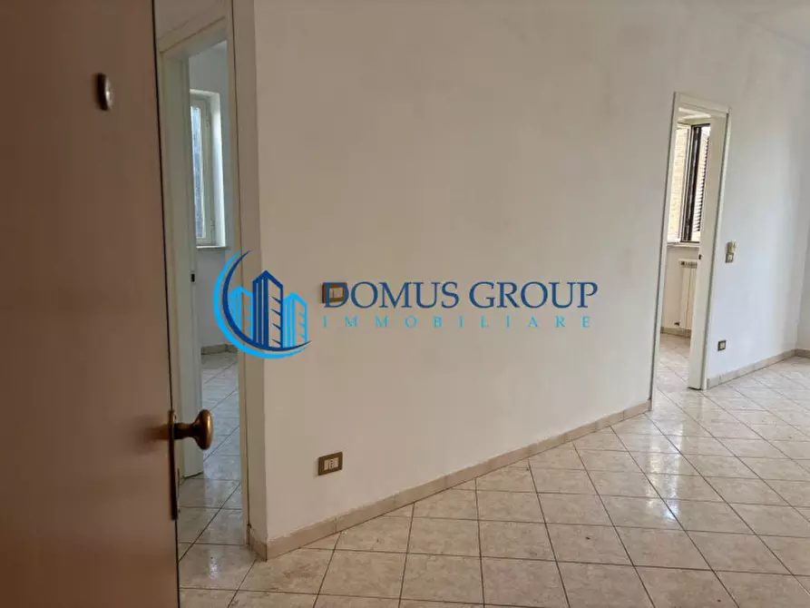 Immagine 1 di Appartamento in vendita  in Via Bartolomeo Chesi a Roma