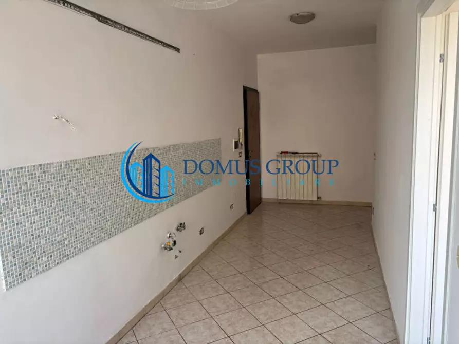 Immagine 2 di Appartamento in vendita  in Via Bartolomeo Chesi a Roma