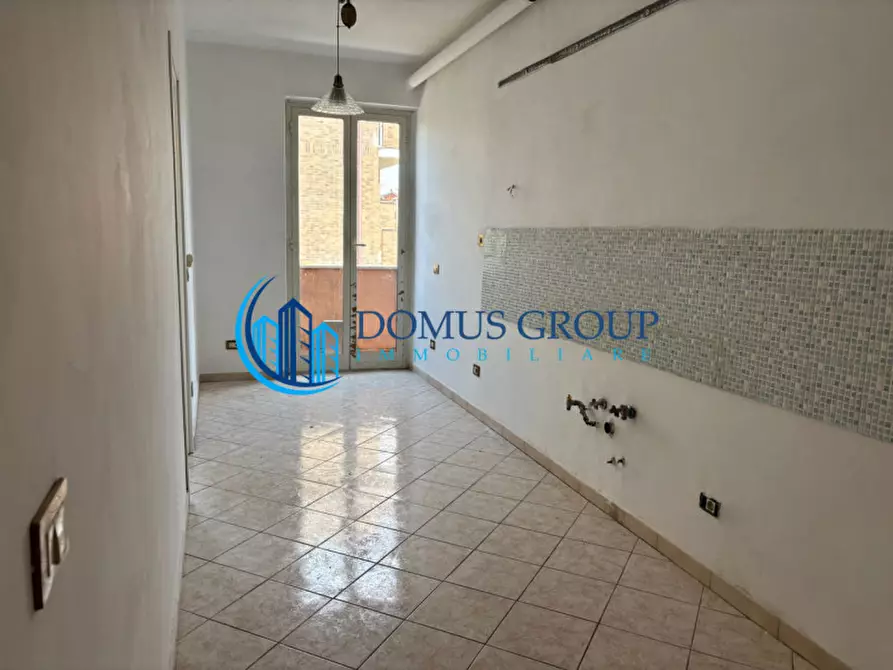 Immagine 3 di Appartamento in vendita  in Via Bartolomeo Chesi a Roma