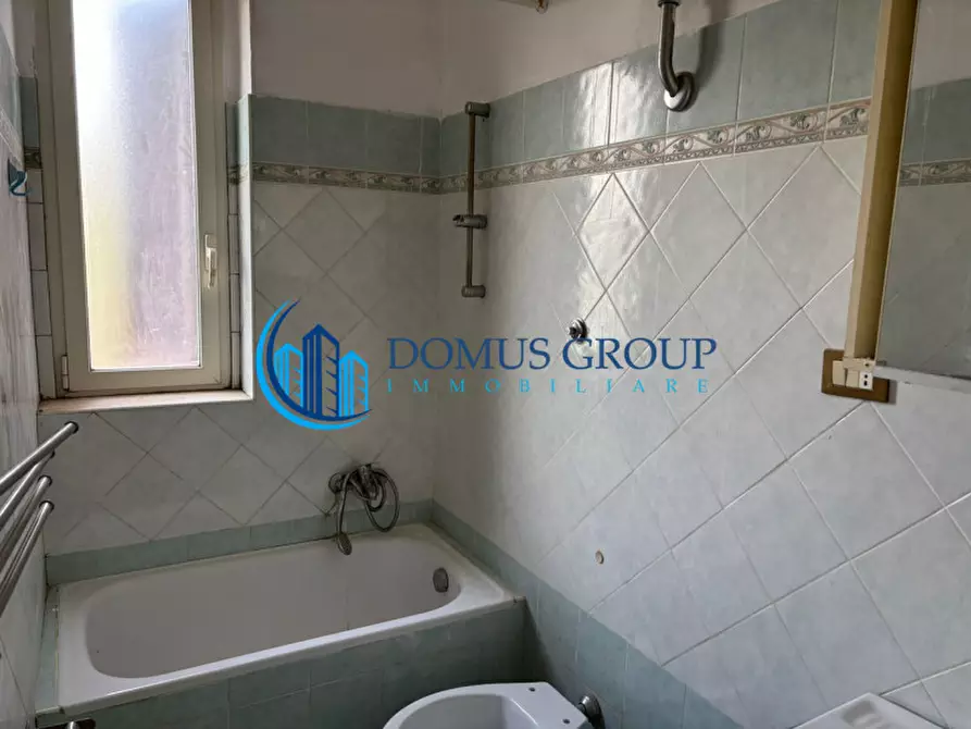 Immagine 5 di Appartamento in vendita  in Via Bartolomeo Chesi a Roma
