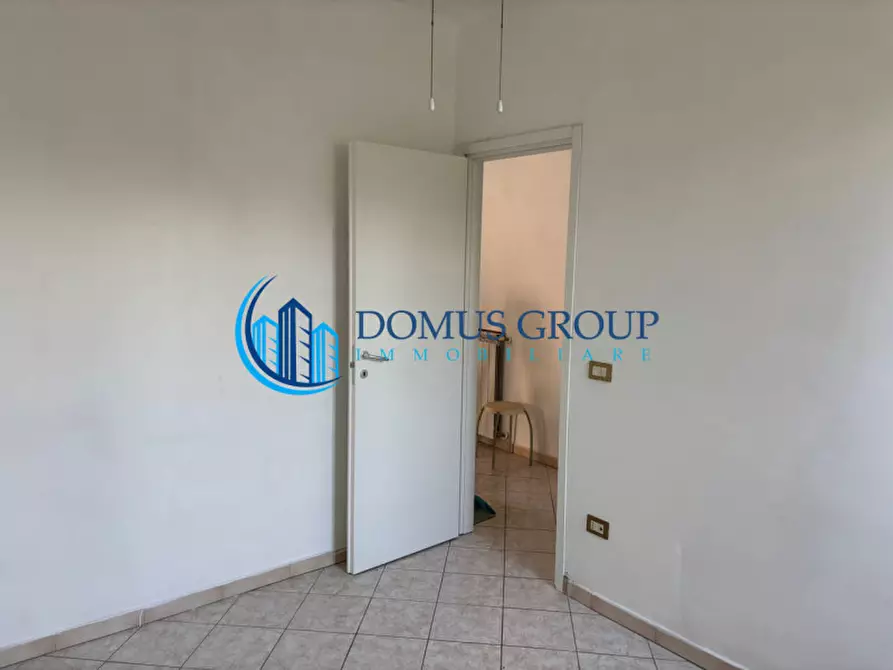 Immagine 6 di Appartamento in vendita  in Via Bartolomeo Chesi a Roma