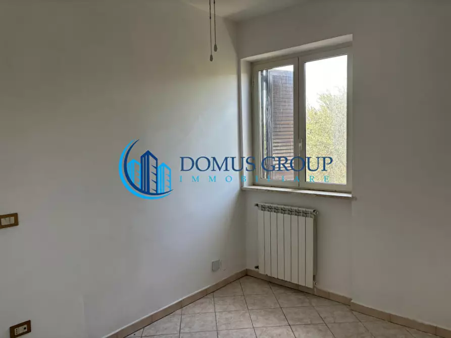Immagine 7 di Appartamento in vendita  in Via Bartolomeo Chesi a Roma