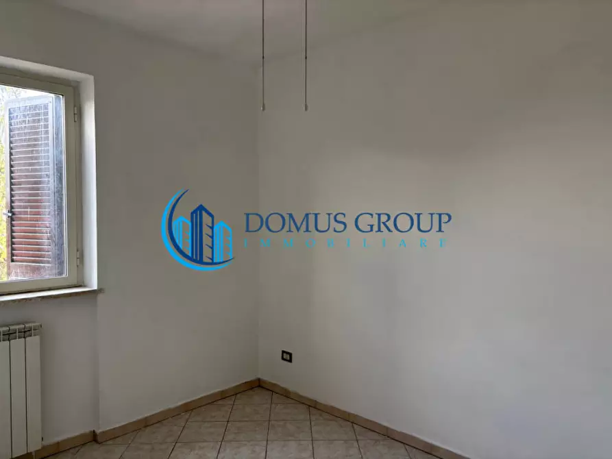Immagine 8 di Appartamento in vendita  in Via Bartolomeo Chesi a Roma
