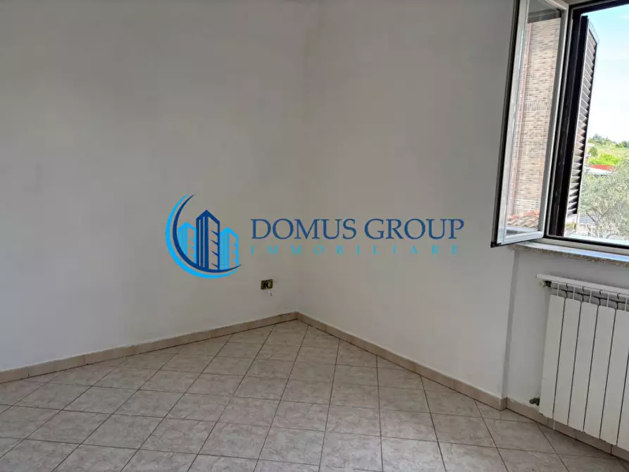 Immagine 10 di Appartamento in vendita  in Via Bartolomeo Chesi a Roma