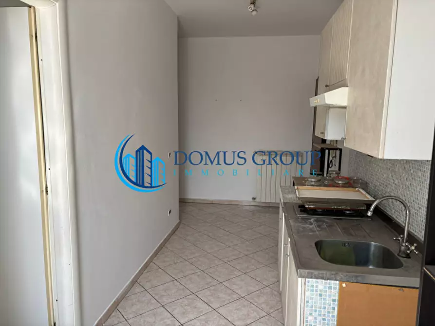 Immagine 14 di Appartamento in vendita  in Via Bartolomeo Chesi a Roma